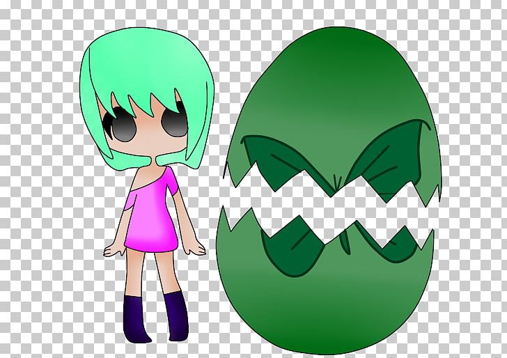 Vertebrate Mouth Green PNG, Clipart, Boy, Cartoon, Character, Face, Facial Expression Free PNG Download