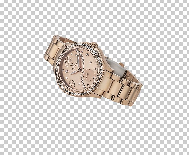 Watch Strap Silver PNG, Clipart, 01 J, Accessories, Beige, Brown, Clothing Accessories Free PNG Download