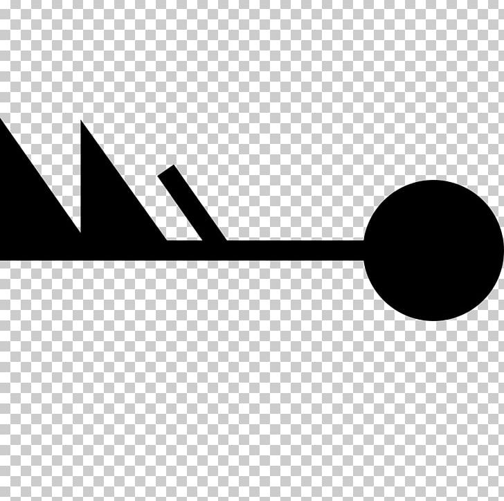 Wind Speed Computer Icons Anemometer PNG, Clipart, Anemometer, Black, Black And White, Brand, Computer Icons Free PNG Download
