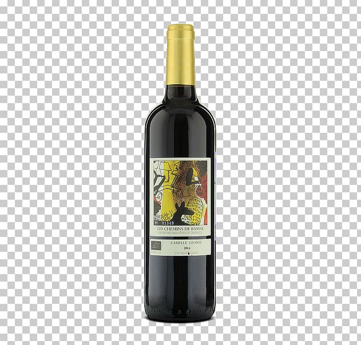 Wine Champagne Pinot Noir Viognier Cahors AOC PNG, Clipart,  Free PNG Download