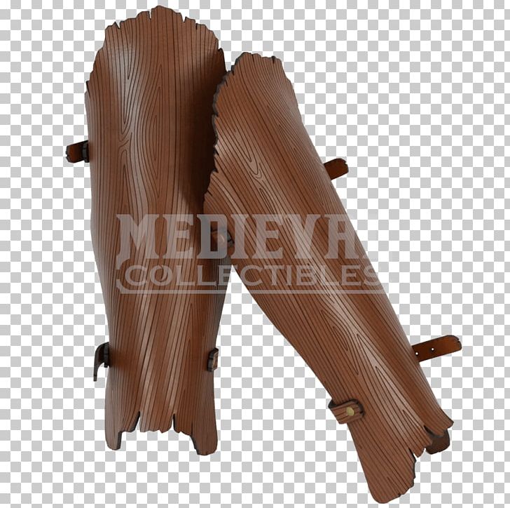 Wood /m/083vt PNG, Clipart, Brown, Larp Crossbow, M083vt, Nature, Wood Free PNG Download