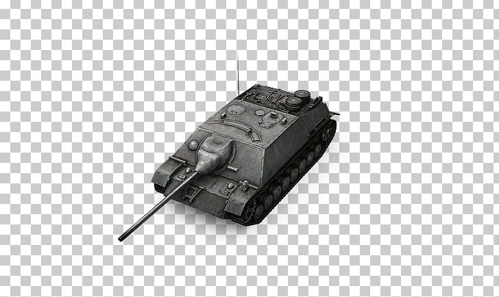 World Of Tanks VK 3001 VK 36.01 (H) Panzer IV PNG, Clipart, Blitz, Electronic Component, Electronics Accessory, Hardware, Heavy Tank Free PNG Download