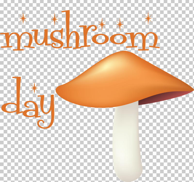 Mushroom Day Mushroom PNG, Clipart, Boutique, Holiday, Meter, Mushroom Free PNG Download