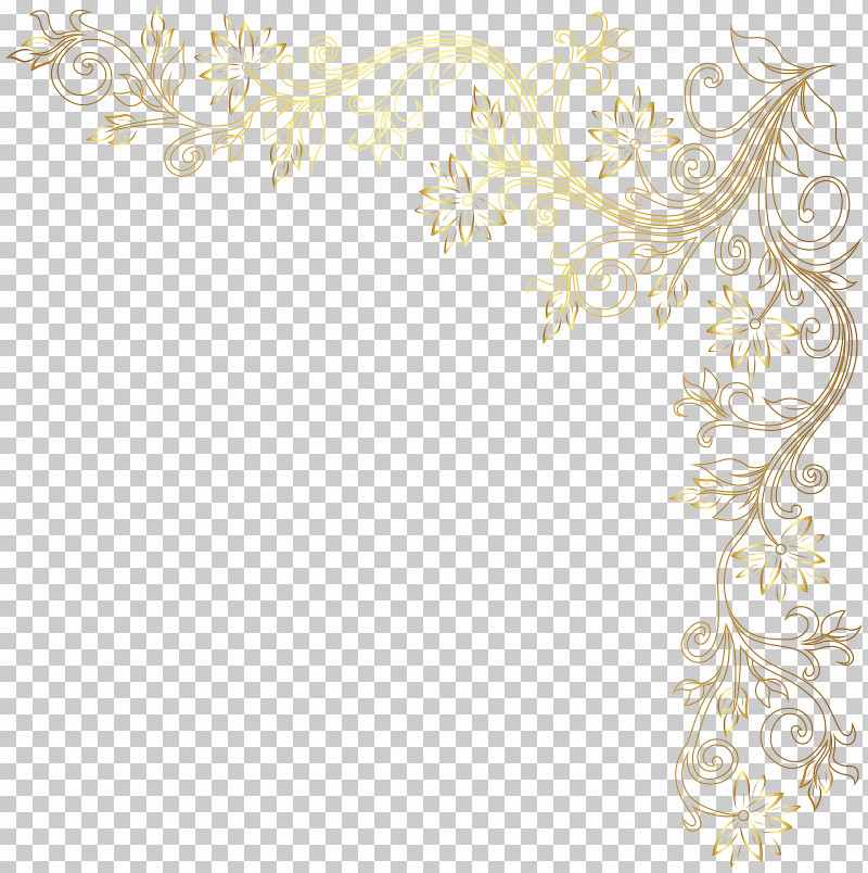 Floral Design PNG, Clipart, Flora, Floral Design, Flower, Line, M Free PNG Download