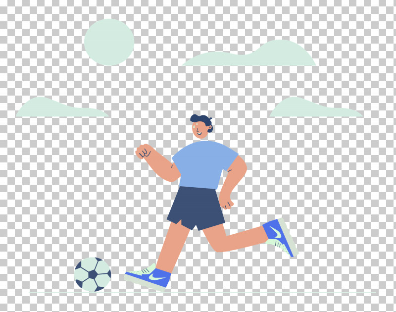 Football Soccer Outdoor PNG, Clipart, Ball, Cartoon, Football, Hm, Logo Free PNG Download