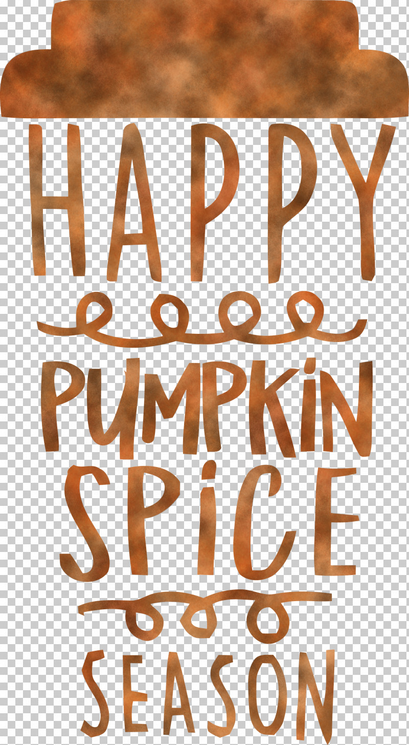 Happy Thanksgving PNG, Clipart, Happy Thanksgving, Text Free PNG Download