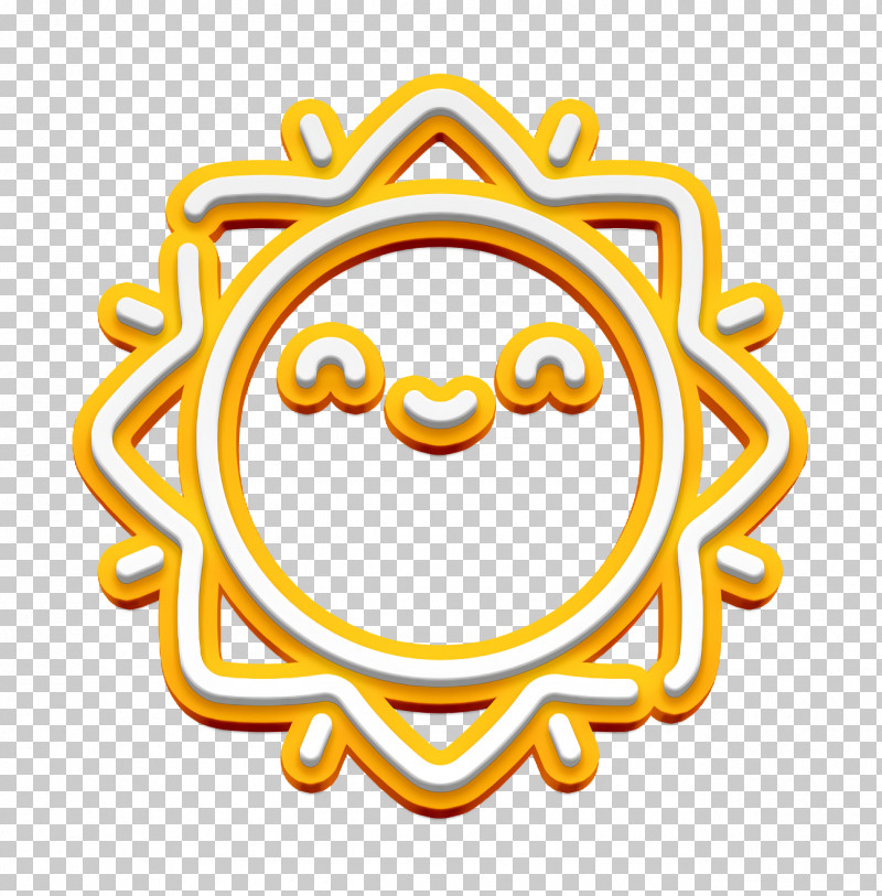 Hippies Icon Smile Icon Sun Icon PNG, Clipart, Cartoon, Emoticon, Hippies Icon, Human Body, Jewellery Free PNG Download