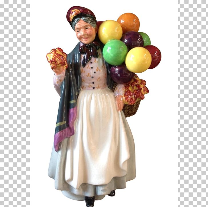 Balloon Royal Doulton Figurine Porcelain Party Favor PNG, Clipart, Amazoncom, Balloon, Figurine, Objects, Online Shopping Free PNG Download