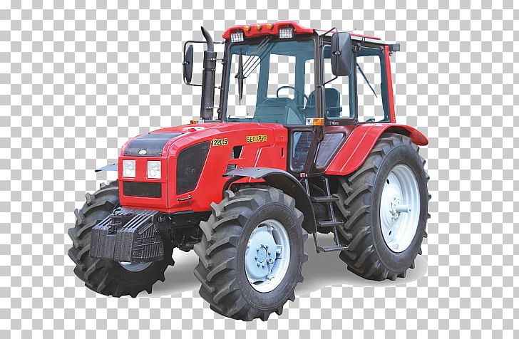 Belarus Minsk Tractor Works Transmission Agriculture PNG, Clipart, Agricultural Machinery, Agriculture, Belarus, Combine Harvester, Construction Free PNG Download