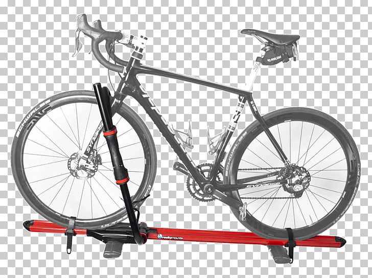 Bicycle Carrier Bicycle Carrier Railing RockyMounts PNG, Clipart, Bicycle, Bicycle Accessory, Bicycle Frame, Bicycle Frames, Bicycle Part Free PNG Download