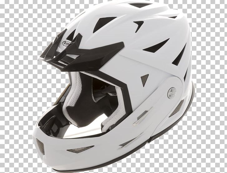 Bicycle Helmets Lacrosse Helmet Motorcycle Helmets PNG, Clipart, Bicycle Clothing, Bicycle Helmet, Bicycle Helmets, Black, Lacrosse Helmet Free PNG Download