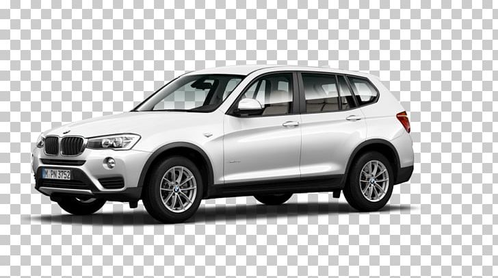 BMW X5 Car BMW X6 2017 BMW X3 PNG, Clipart, 2017 Bmw X3, Automotive Design, Automotive Exterior, Automotive Wheel System, Bmw Free PNG Download