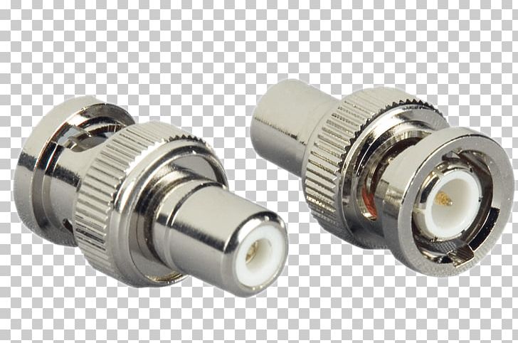 BNC Connector RCA Connector Adapter Electrical Connector Electrical Cable PNG, Clipart, Adapter, Angle, Bnc Connector, Camera, Closedcircuit Television Free PNG Download