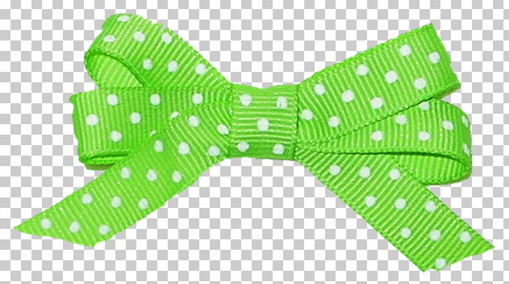 Bow Tie Green Color Data Source Name PNG, Clipart, Bow Tie, Color, Comma, Data Source Name, Fashion Accessory Free PNG Download