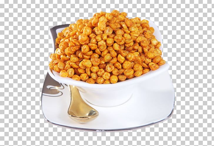 Breakfast Cereal Corn Flakes Vegetarian Cuisine Bombay Mix Dal PNG, Clipart, 500 X, Bean, Bombay Mix, Breakfast, Breakfast Cereal Free PNG Download