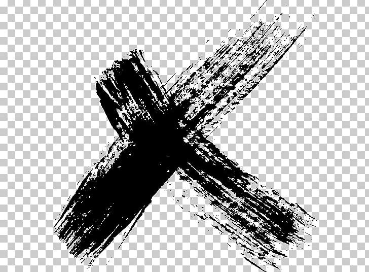 Brush Painting PNG, Clipart, Art, Black, Black And White, Brush, Brush Painting Free PNG Download
