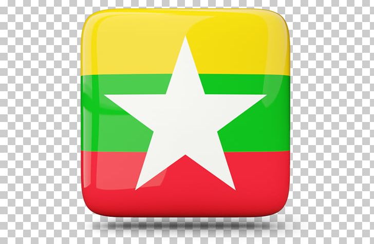 Burma Flag Of Myanmar National Flag PNG, Clipart, Burma, Flag, Flag Of India, Flag Of Myanmar, Green Free PNG Download