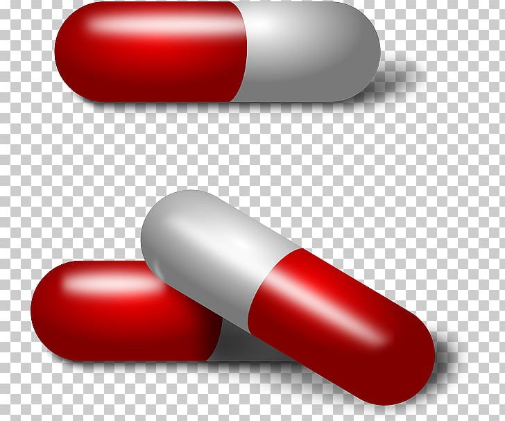 Capsule Pharmaceutical Drug Tablet Pharmacy PNG, Clipart, Business, Capsule, Cylinder, Drug, Electronics Free PNG Download