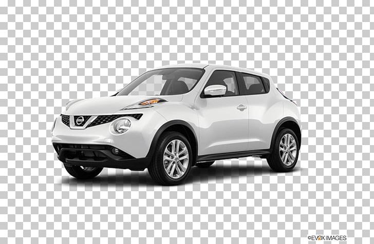 Car 2017 Nissan Juke 2015 Nissan Juke Sport Utility Vehicle PNG, Clipart, 2015 Nissan Juke, 2016 Nissan Juke, 2016 Nissan Juke Sv, 2017, Car Free PNG Download