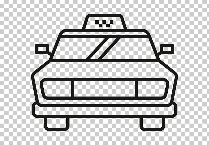 Car Transport Electric Vehicle Train PNG, Clipart, Angle, Area, Automotive Exterior, Auto Part, Black And White Free PNG Download