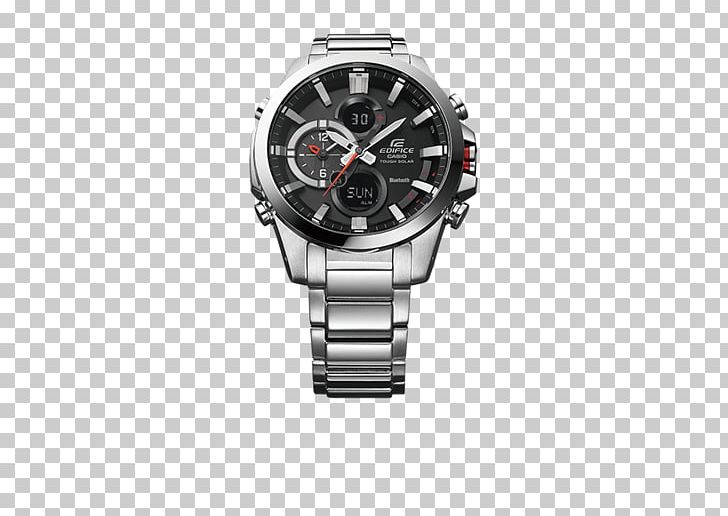 Casio Edifice Analog Watch Clock PNG, Clipart, Accessories, Analog Watch, Baume Et Mercier, Brand, Casio Free PNG Download