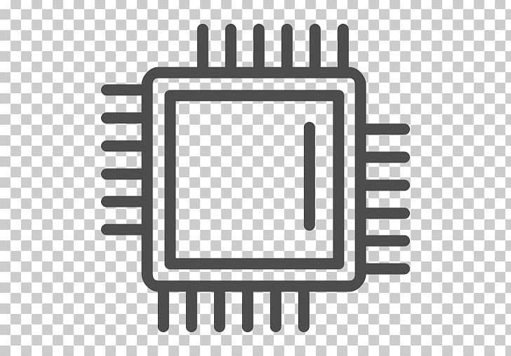 Central Processing Unit Computer Icons Computer Hardware PNG, Clipart, Brand, Central Processing Unit, Computer Hardware, Computer Icons, Computer Software Free PNG Download