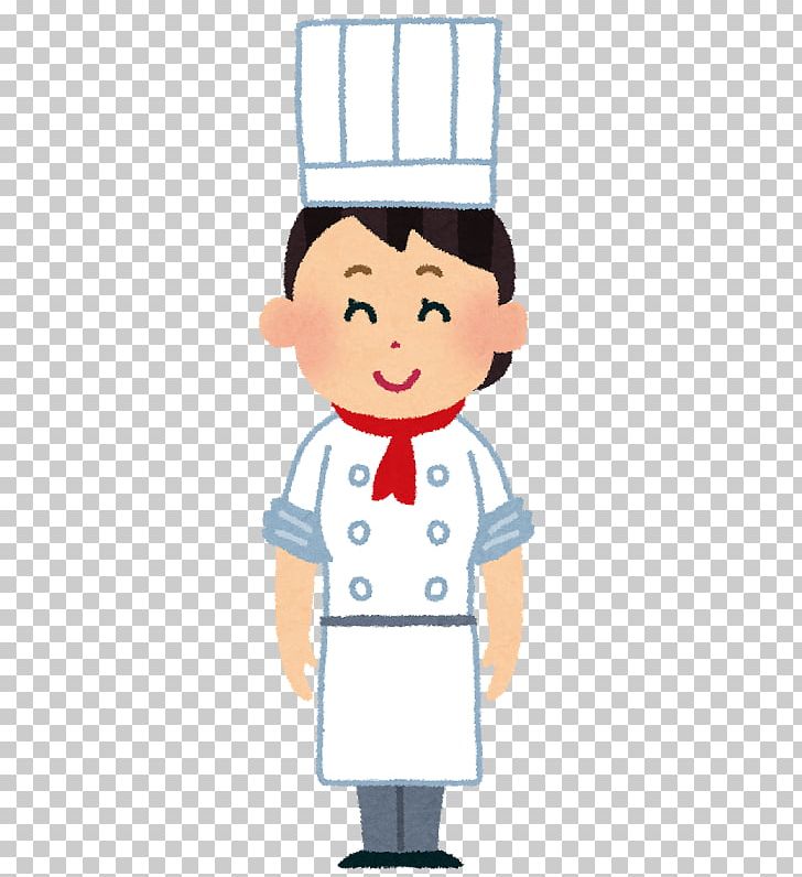 Chef 飲食店 Cooking Food PNG, Clipart, Boy, Cartoon, Chef, Child, Cook Free PNG Download
