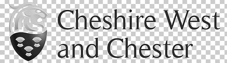 Cheshire West And Chester Logo Shoe Product Design PNG, Clipart, Area, Arm, Arm Cortexm, Black, Black And White Free PNG Download