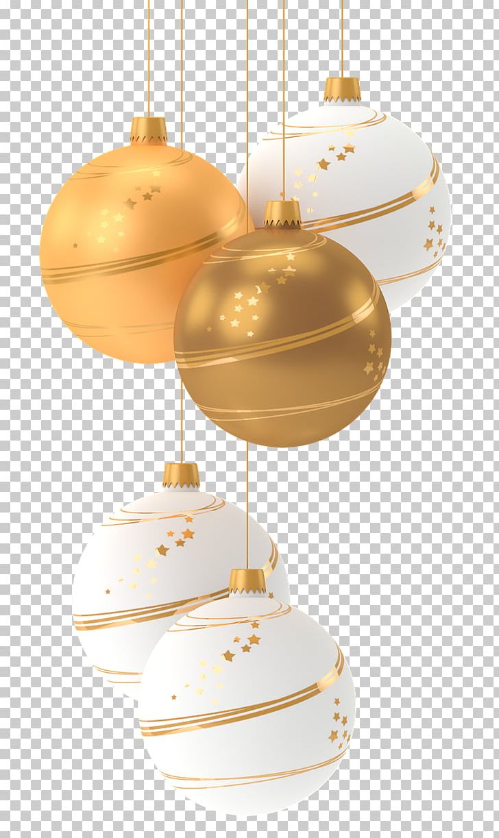 Christmas Ornament Christmas Tree PNG, Clipart, Christmas, Christmas Decoration, Christmas Ornament, Christmas Tree, Decor Free PNG Download