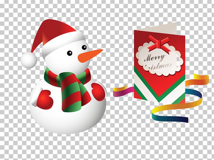 Christmas Snowman Greeting Card Icon PNG, Clipart, Cartoon Santa Claus, Christmas Card, Christmas Gift, Christmas Ornament, Encapsulated Postscript Free PNG Download