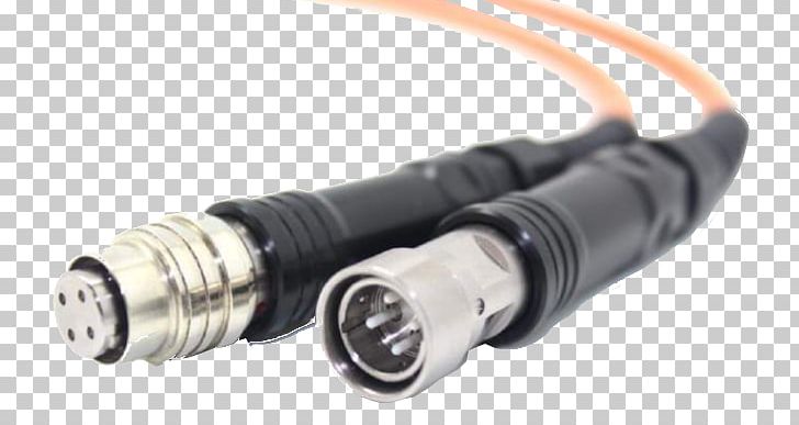 Coaxial Cable Optical Fiber Electrical Connector Electrical Cable Cable Television PNG, Clipart, 2016, Aerials, Cable, Cable Television, Coaxial Free PNG Download