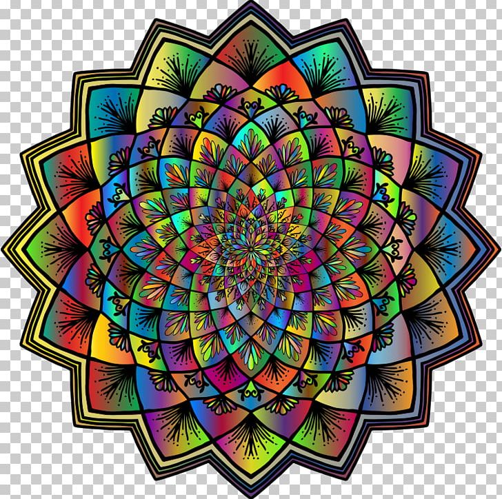 Coloring Book For Grown Ups The Mandala Coloring Book: Inspire Creativity PNG, Clipart, Art, Book, Circle, Color, Coloring Book Free PNG Download