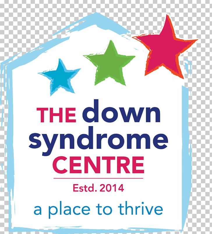 Cork The Down Syndrome Centre PNG, Clipart, Area, Autism, Brand, Child, Cork Free PNG Download