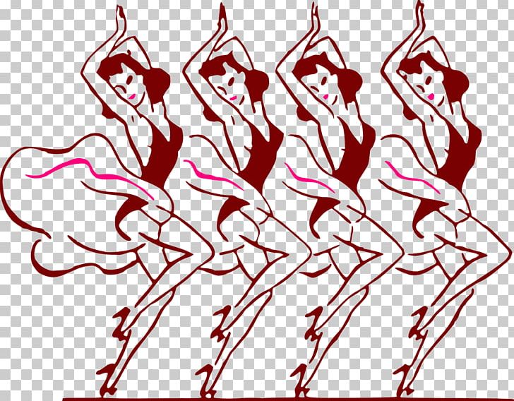 Dance Character PNG, Clipart, Area, Art, Artwork, Black And White, Character Free PNG Download