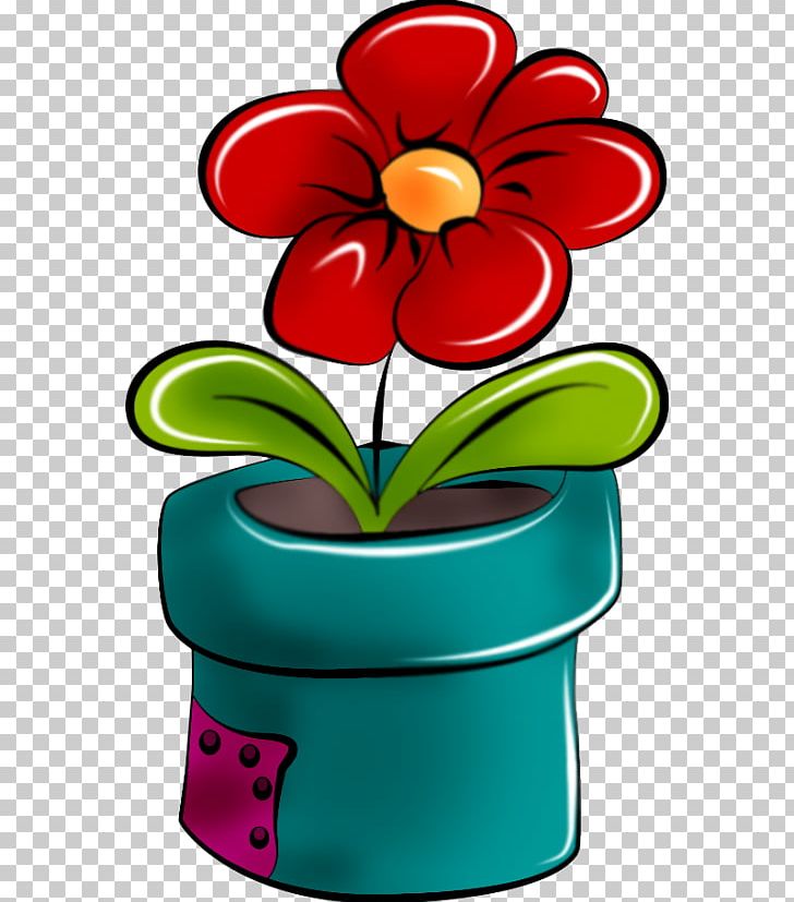 Drawing Flower PNG, Clipart, Art, Artwork, Blog, Drawing, Flora Free PNG Download