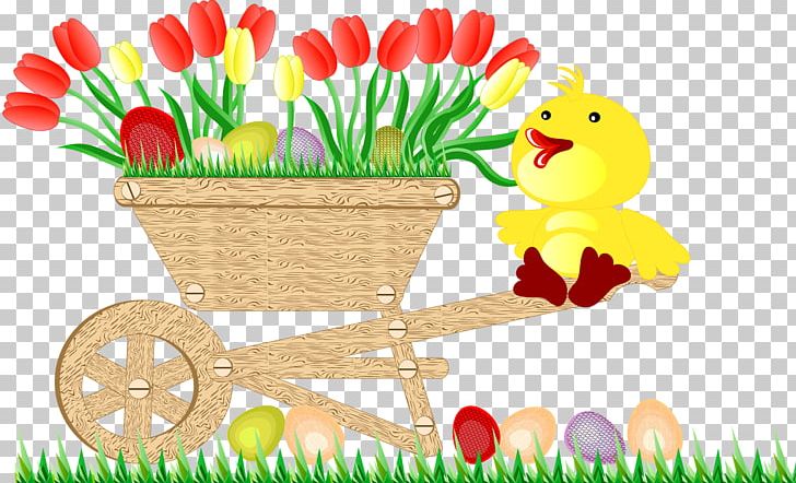 Easter Bunny Easter Egg PNG, Clipart, Centerblog, Christmas, Cut Flowers, Depositfiles, Download Free PNG Download