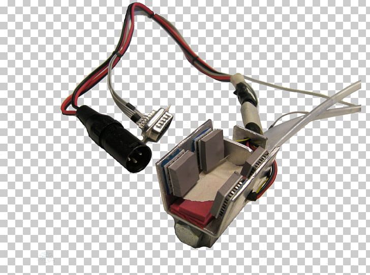 Electrical Cable Car Electronic Component Electronics PNG, Clipart, Auto Part, Cable, Car, Electrical Cable, Electronic Component Free PNG Download