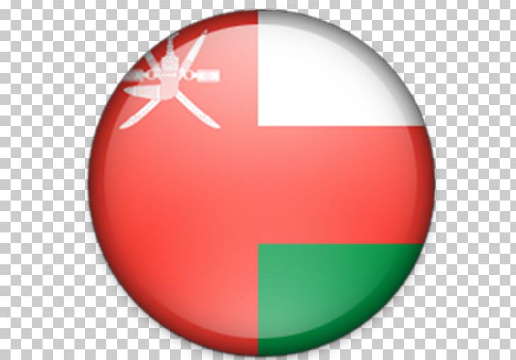 Flag Of Oman United Arab Emirates Azerbaijan PNG, Clipart, Azerbaijan, Circle, Computer Icons, Country, Flag Free PNG Download
