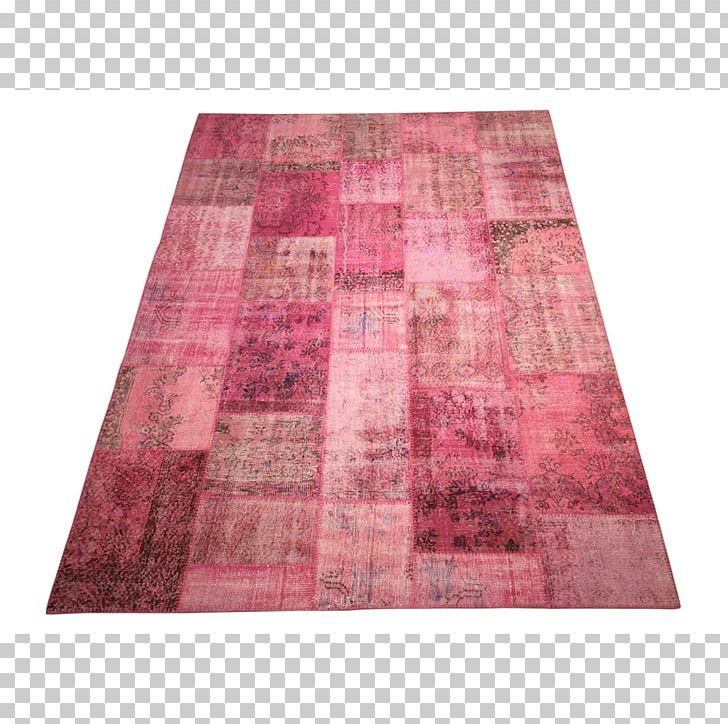 Flooring Textile Carpet Patchwork Purple PNG, Clipart, Brown, Carpet, Floor, Flooring, Furniture Free PNG Download