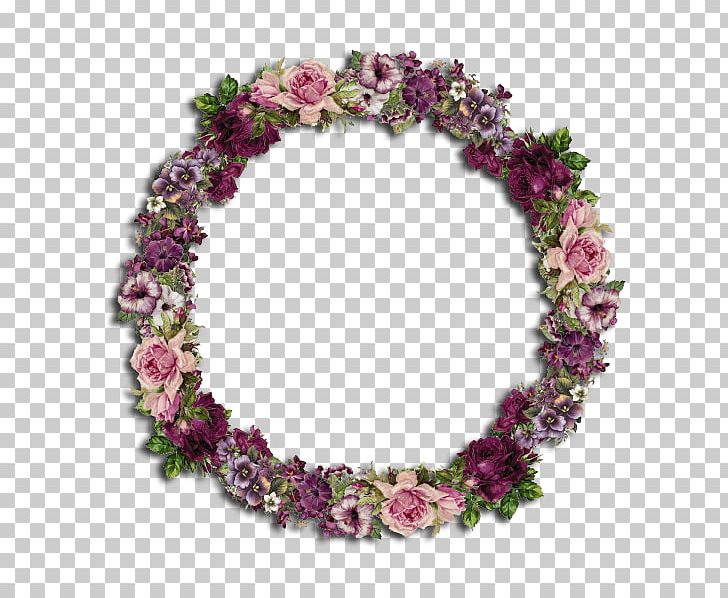 Floral Design Wreath Jewellery Lei PNG, Clipart, Floral Design, Floristry, Flower, Flower Arranging, Jewellery Free PNG Download