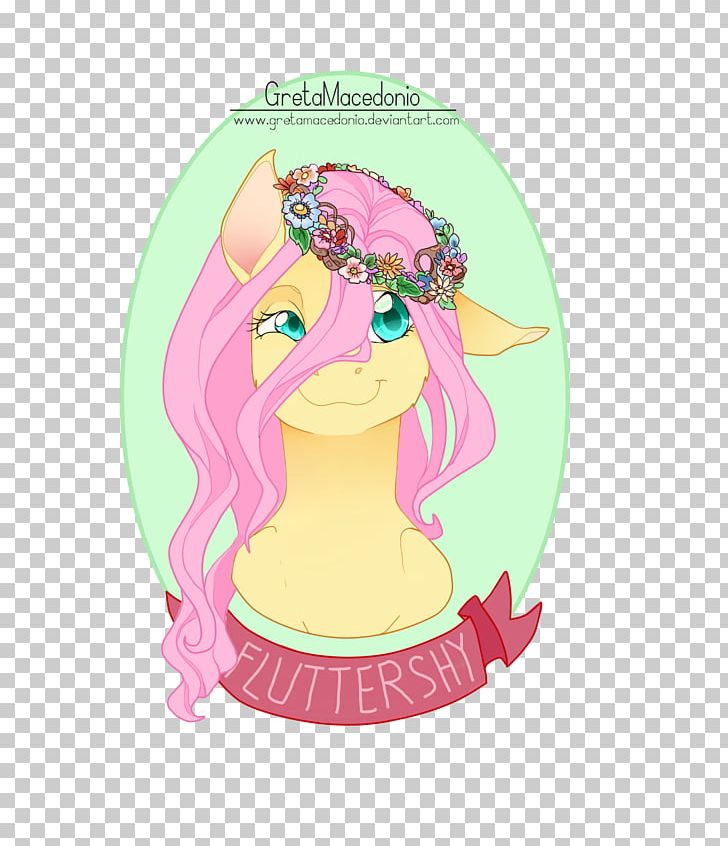 Fluttershy Derpy Hooves Pony Horse Drawing PNG, Clipart, Cartoon, Derpy Hooves, Deviantart, Drawing, Fictional Character Free PNG Download