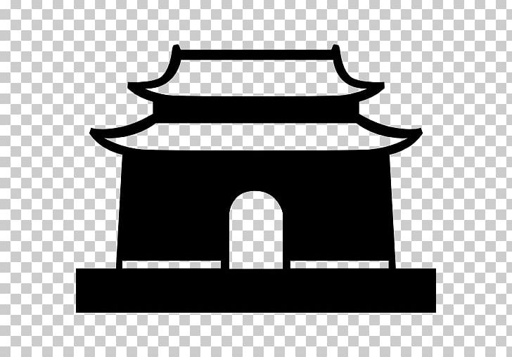 Forbidden City Computer Icons Ming Tombs PNG, Clipart, Artwork, Beijing, Black And White, China, Computer Icons Free PNG Download