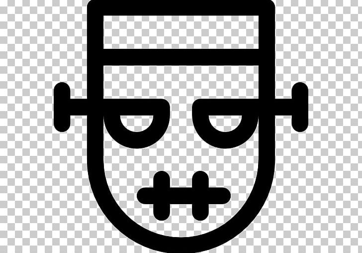 Frankenstein Computer Icons Adam PNG, Clipart, Adam, Area, Avatar, Black And White, Computer Icons Free PNG Download