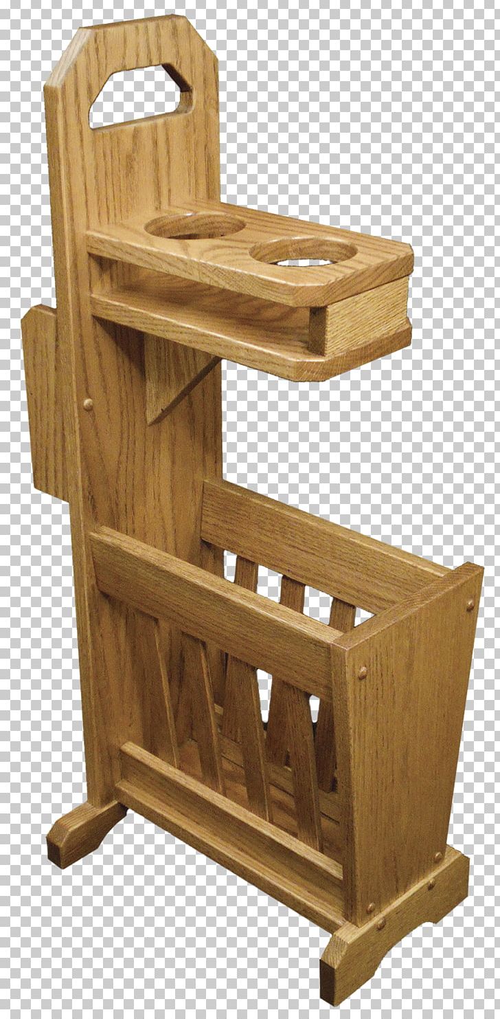 Furniture /m/083vt Wood PNG, Clipart, Angle, Furniture, M083vt, Magazine Stand, Nature Free PNG Download