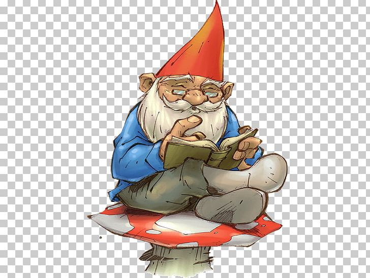 Garden Gnome PNG, Clipart, Cartoon, Christmas Ornament, Clip Art, Coran, Document Free PNG Download