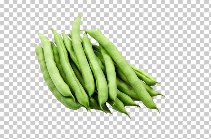 Green Bean Vegetable Organic Food Guar PNG, Clipart, Free PNG Download