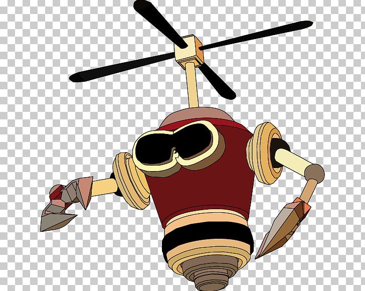 Helicopter Cartoon Robot Illustration PNG, Clipart, Airfoil, Animation,  Cartoon, Comics, Cute Robot Free PNG Download