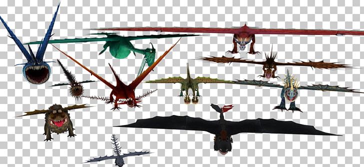 How To Train Your Dragon Toy Game Toothless PNG, Clipart, Aerospace Engineering, Aircraft, Air Force, Airplane, Aviation Free PNG Download
