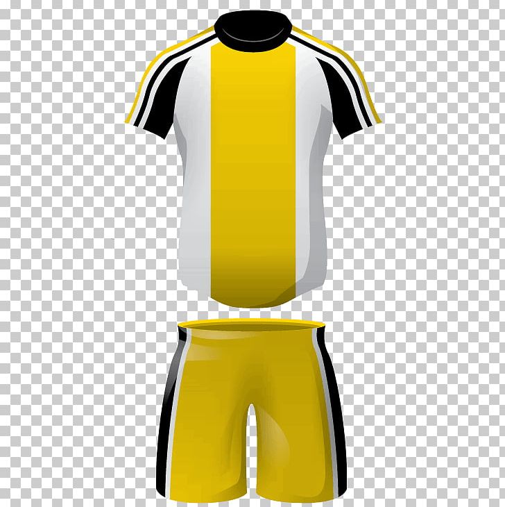 Jersey T-shirt Italy National Football Team Kit PNG, Clipart, Active Shirt, Black, Clothing, Football, Italy National Football Team Free PNG Download