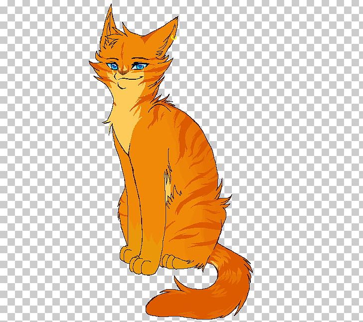 Kitten Whiskers Red Fox Cat PNG, Clipart, Animals, Carnivoran, Cat, Cat Like Mammal, Character Free PNG Download